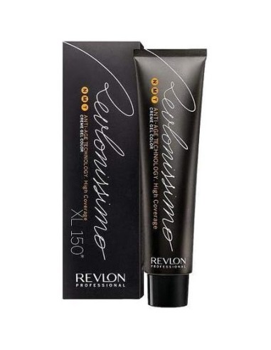 tinte__revlonissimo_colorsmetique_high_coverage_#5_60ml_8432225100463_promocion