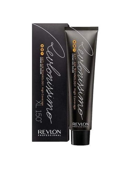 tinte__revlonissimo_colorsmetique_high_coverage_#5_60ml_8432225100463_promocion