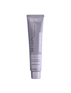 tinte__revlonissimo_colorsmetique_#8_31_60ml_8432225100296_oferta