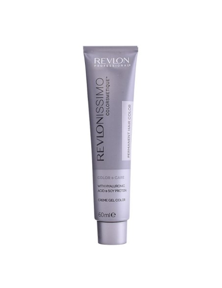 tinte__revlonissimo_colorsmetique_#8_31_60ml_8432225100296_oferta