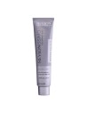 Tinte Revlonissimo Colorsmetique 8 31 60ml