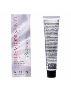tinte__revlonissimo_colorsmetique_#66.66_60ml_8432225099842_oferta
