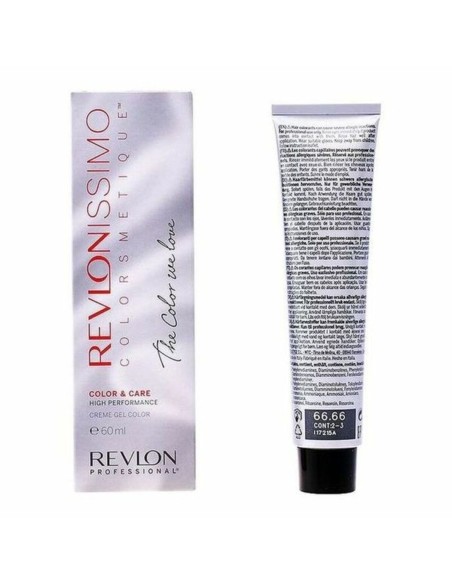 tinte__revlonissimo_colorsmetique_#66.66_60ml_8432225099842_oferta