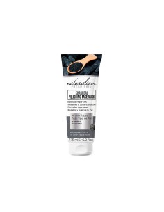 naturalium_mascarilla_carbón_activo_175ml_8436551471334_oferta