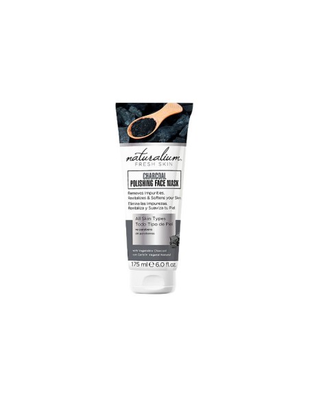 naturalium_mascarilla_carbón_activo_175ml_8436551471334_oferta