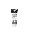 Naturalium Mascarilla Carbón Activo 175ml