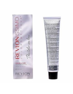 tinte_revlonissimo_color_&_care_tono_8.01_ash_natural_light_blonde_60ml_8432225100258_oferta