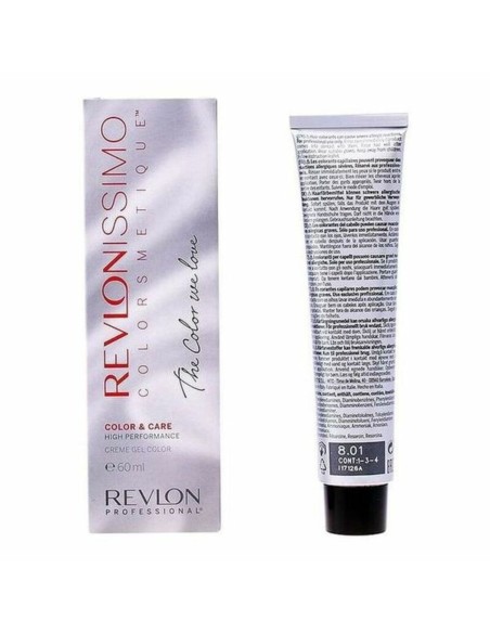 tinte_revlonissimo_color_&_care_tono_8.01_ash_natural_light_blonde_60ml_8432225100258_oferta