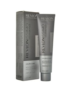 tinte_revlonissimo_color_&_care_tono_4.41-_deep_chestnut_medium_brown_8432225099583_oferta