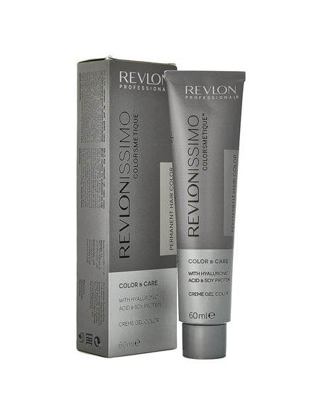tinte_revlonissimo_color_&_care_tono_4.41-_deep_chestnut_medium_brown_8432225099583_oferta