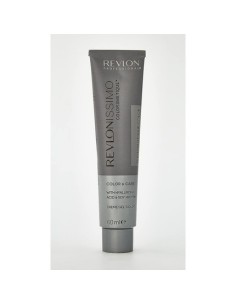 tinte_revlonissimo_color_&_care_tono_4.41-_deep_chestnut_medium_brown_8432225099583_oferta 2