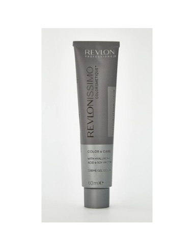 tinte_revlonissimo_color_&_care_tono_4.41-_deep_chestnut_medium_brown_8432225099583_promocion
