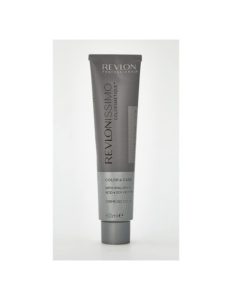 tinte_revlonissimo_color_&_care_tono_4.41-_deep_chestnut_medium_brown_8432225099583_promocion