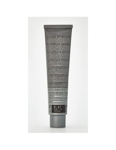 tinte_revlonissimo_color_&_care_tono_4.41-_deep_chestnut_medium_brown_8432225099583_barato