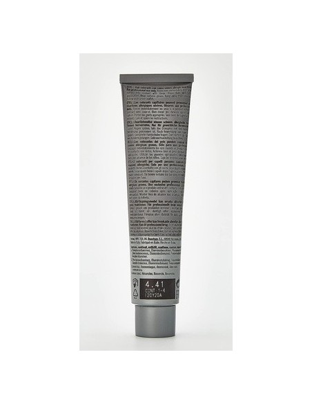 tinte_revlonissimo_color_&_care_tono_4.41-_deep_chestnut_medium_brown_8432225099583_barato