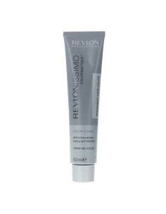 tinte_revlonissimo_color_&_care_tono_4.15_60ml_-medium_mahogany_ashbrown_8432225099569_oferta