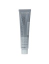 Tinte Revlonissimo Color & Care Tono 4.15 60ml -medium Mahogany Ashbrown