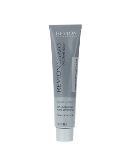 tinte_revlonissimo_color_&_care_tono_2.10_60ml_-blue_black_60ml_8432225099538_oferta