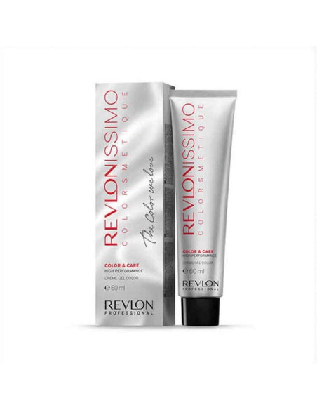 tinte_revlonissimo_color_&_care_tono_5.41_-_light_brown_chestnut_60ml_8432225099668_oferta