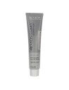 Tinte Revlonissimo Color & Care Tono 55.60-c5 Intense Dark Red