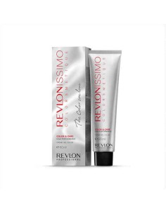 tinte_revlonissimo_color_&_care_tono_60.60_60ml_8432225099804_oferta