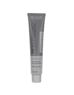 tinte_revlonissimo_color_&_care_tono_5.5_60ml_8432225099255_oferta