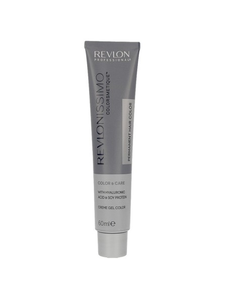 tinte_revlonissimo_color_&_care_tono_5.5_60ml_8432225099255_oferta