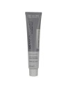 Tinte Revlonissimo Color & Care Tono 5.5 60ml