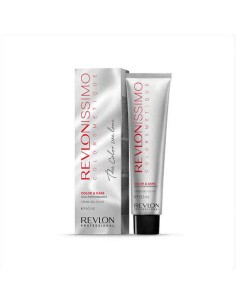 tinte_revlonissimo_color_&_care_tono_4.5_60ml_8432225099200_oferta