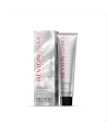 Tinte Revlonissimo Color & Care Tono 4.5 60ml