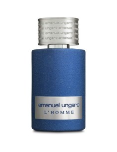 emanuel_ungaro_l'homme_eau_de_toilette_vaporizador_100ml_8052086375932_oferta