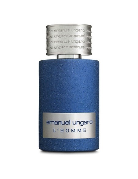 emanuel_ungaro_l'homme_eau_de_toilette_vaporizador_100ml_8052086375932_oferta