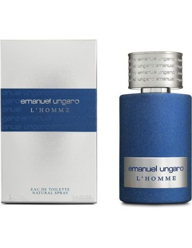 emanuel_ungaro_l'homme_eau_de_toilette_vaporizador_100ml_8052086375932_promocion