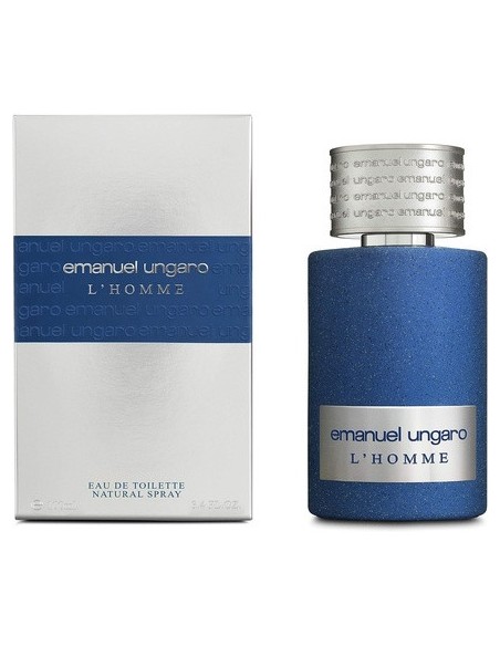 emanuel_ungaro_l'homme_eau_de_toilette_vaporizador_100ml_8052086375932_promocion