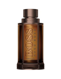 hugo_boss_the_scent_absolute_eau_de_parfum_vaporizador_50ml_3614228719049_oferta