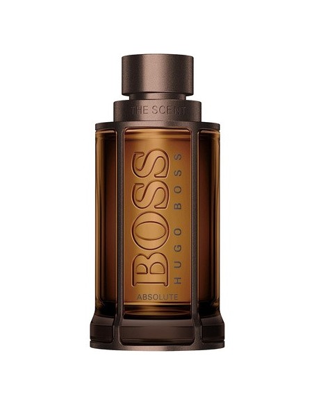 hugo_boss_the_scent_absolute_eau_de_parfum_vaporizador_50ml_3614228719049_oferta