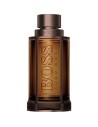 Hugo Boss The Scent Absolute Eau de Parfum Vaporizador 50ml