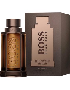 hugo_boss_the_scent_absolute_eau_de_parfum_vaporizador_50ml_3614228719049_oferta 2