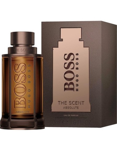 hugo_boss_the_scent_absolute_eau_de_parfum_vaporizador_50ml_3614228719049_promocion
