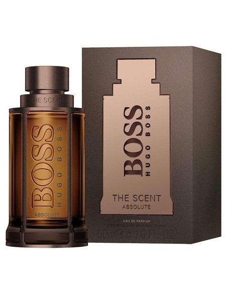 hugo_boss_the_scent_absolute_eau_de_parfum_vaporizador_50ml_3614228719049_promocion