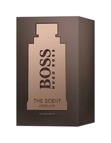 hugo_boss_the_scent_absolute_eau_de_parfum_vaporizador_50ml_3614228719049_barato