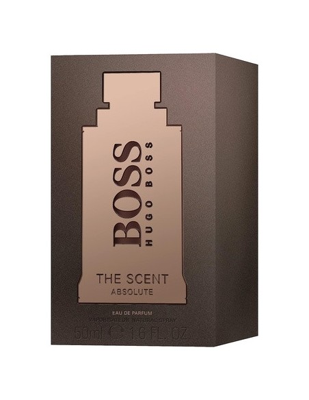hugo_boss_the_scent_absolute_eau_de_parfum_vaporizador_50ml_3614228719049_barato