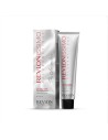 Tinte Revlonissimo Color & Care Tono 5.1 60ml