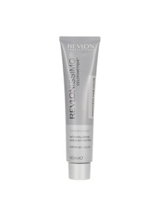 tinte__tinte_revlon_revlonissimo_colorsmetique_color_&_care_8.24_60ml_8432225100289_oferta