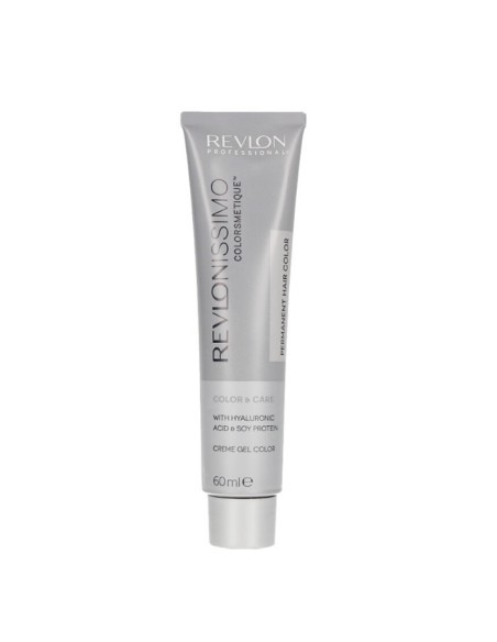 tinte__tinte_revlon_revlonissimo_colorsmetique_color_&_care_8.24_60ml_8432225100289_oferta