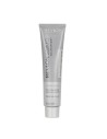 Tinte Tinte Revlon Revlonissimo Colorsmetique Color & Care 8.24 60ml