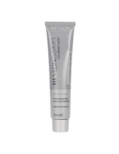 tinte_revlonissimo_color_&_care_tono_7.24_60ml_8432225099897_oferta