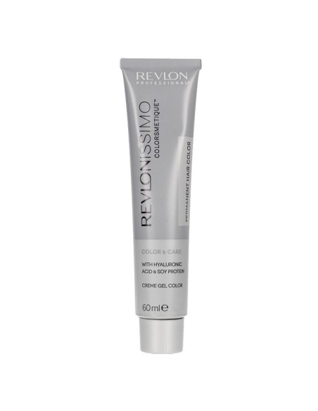 tinte_revlonissimo_color_&_care_tono_7.24_60ml_8432225099897_oferta