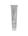 Tinte Revlonissimo Color & Care Tono 7.24 60ml