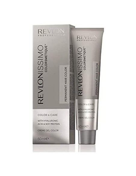 tinte_revlonissimo_color_&_care_tono_7.44_60ml_8432225099996_oferta